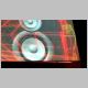 008 Black Eyed Peas - Montreux.jpg
